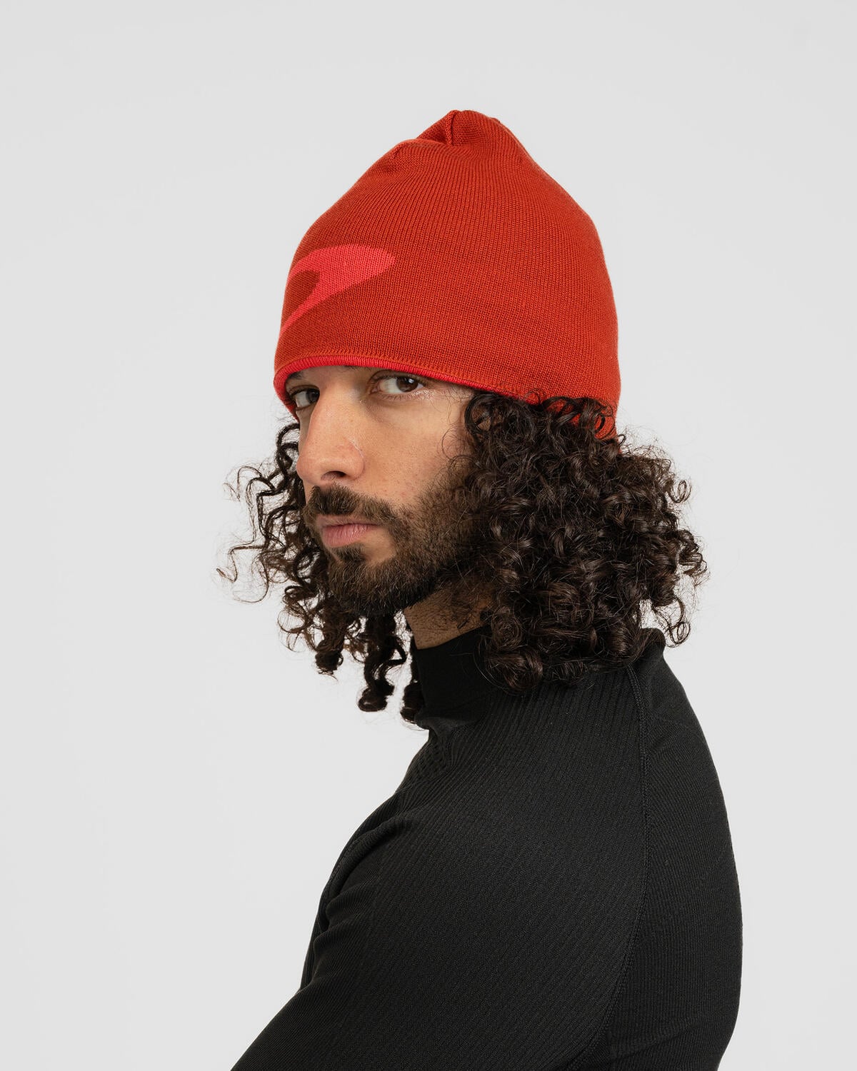 Oakley BEANIE ELLIPSE | 911498-4CH | AFEW STORE